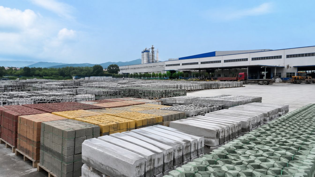 游仙区还在为原料成本工期发愁？